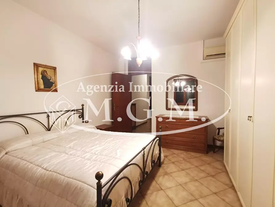 Immagine 28 di Casa indipendente in vendita  a Castelfranco Di Sotto