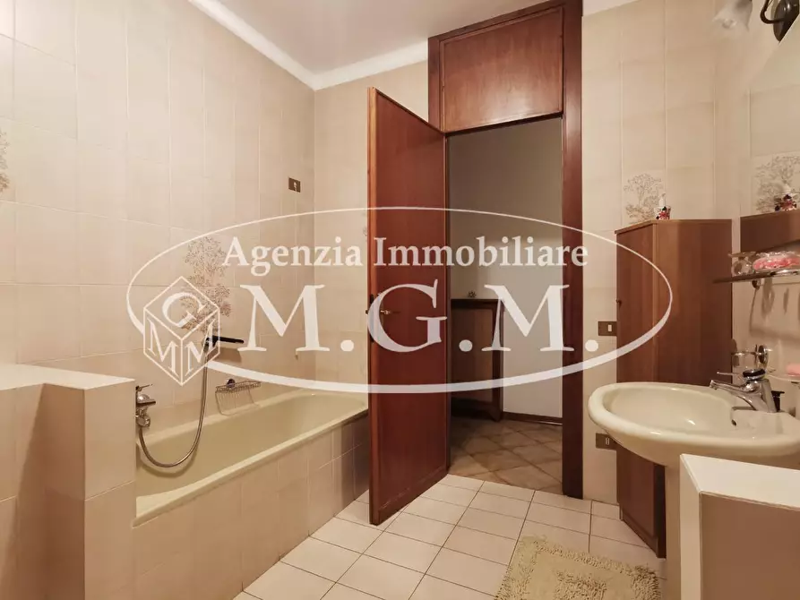 Immagine 26 di Casa indipendente in vendita  a Castelfranco Di Sotto