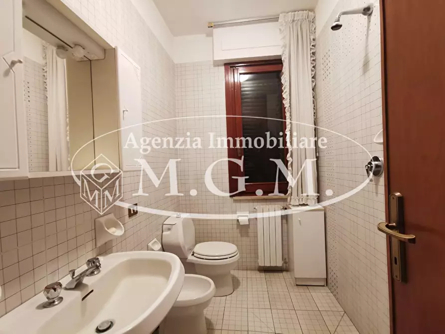 Immagine 21 di Casa indipendente in vendita  a Castelfranco Di Sotto