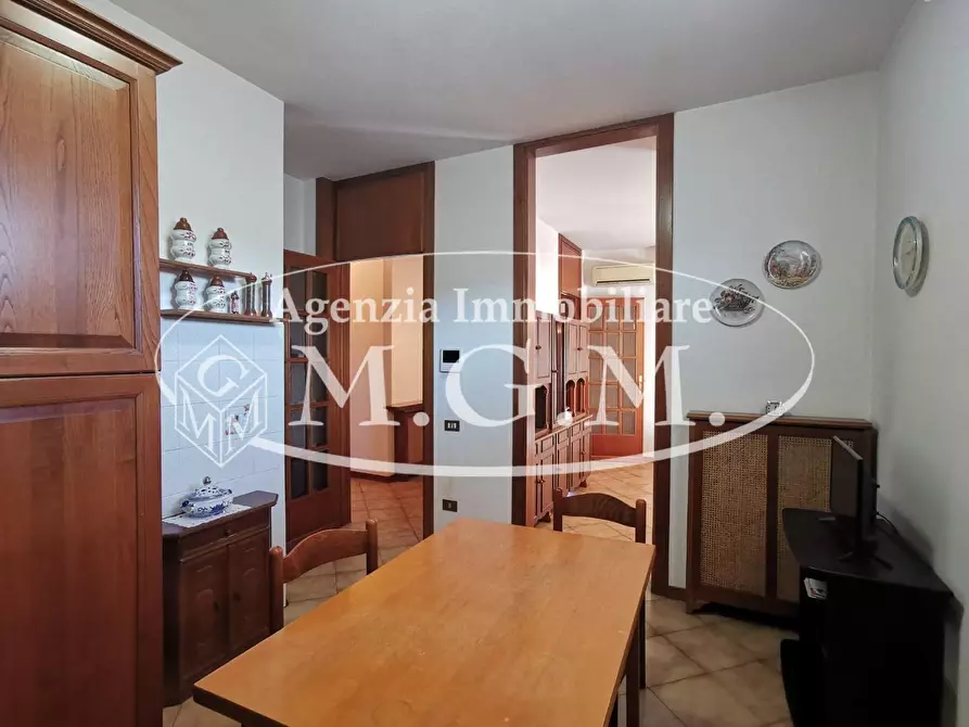 Immagine 13 di Casa indipendente in vendita  a Castelfranco Di Sotto