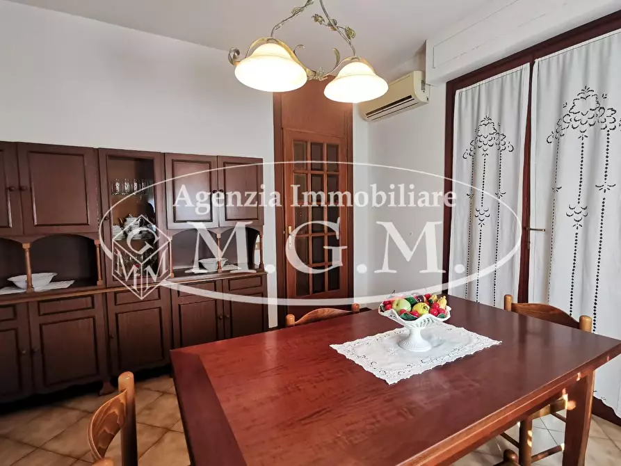 Immagine 15 di Casa indipendente in vendita  a Castelfranco Di Sotto