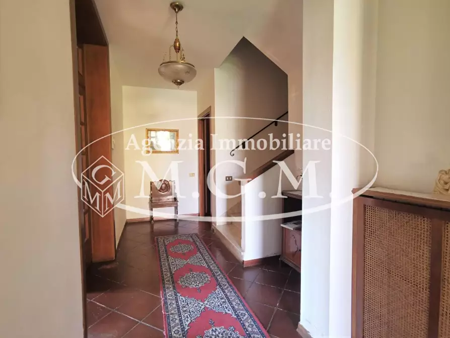 Immagine 3 di Casa indipendente in vendita  a Castelfranco Di Sotto