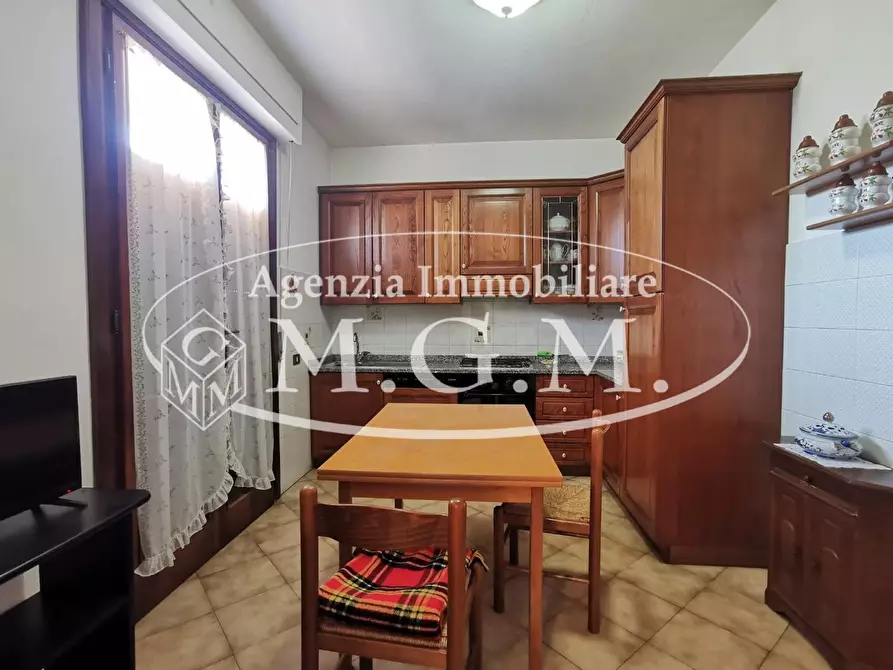 Immagine 11 di Casa indipendente in vendita  a Castelfranco Di Sotto