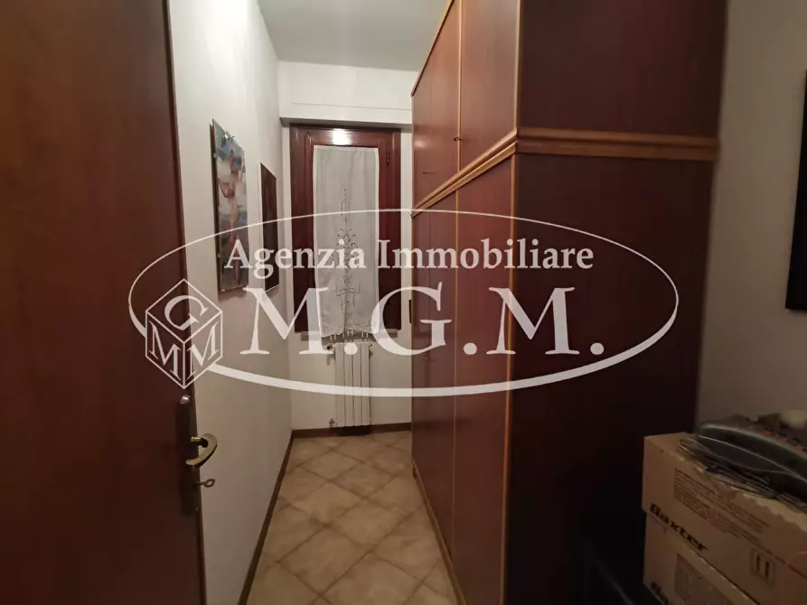 Immagine 24 di Casa indipendente in vendita  a Castelfranco Di Sotto