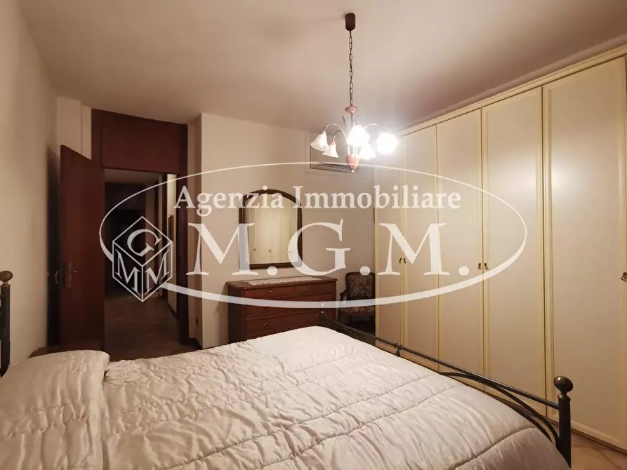 Immagine 29 di Casa indipendente in vendita  a Castelfranco Di Sotto