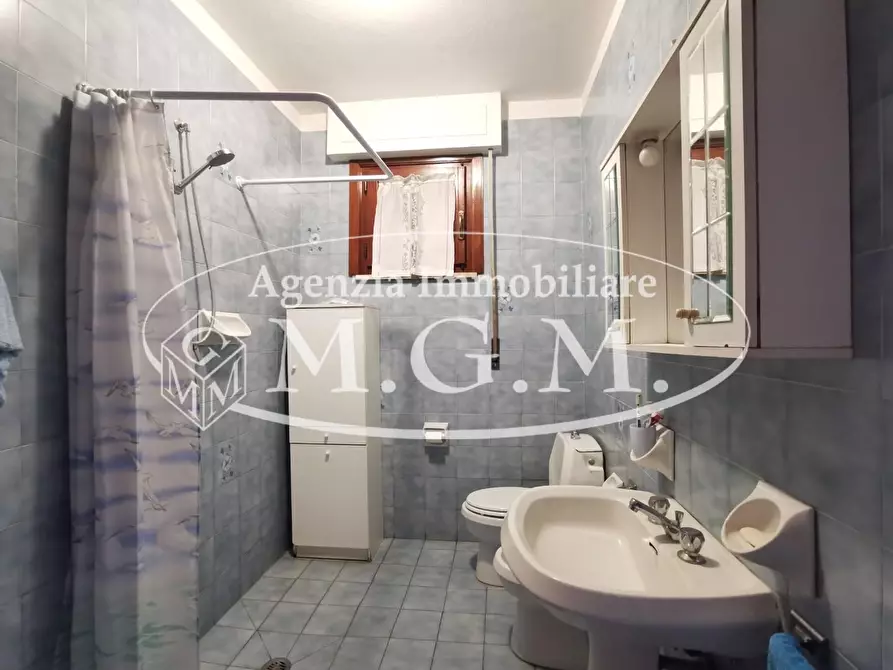 Immagine 8 di Casa indipendente in vendita  a Castelfranco Di Sotto