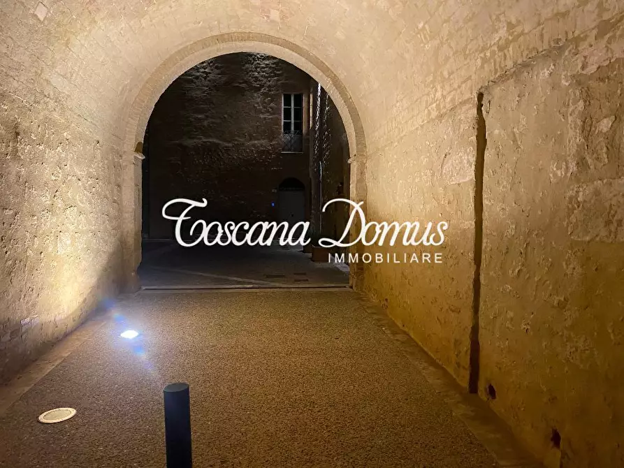 Immagine 22 di Appartamento in vendita  a Monteriggioni