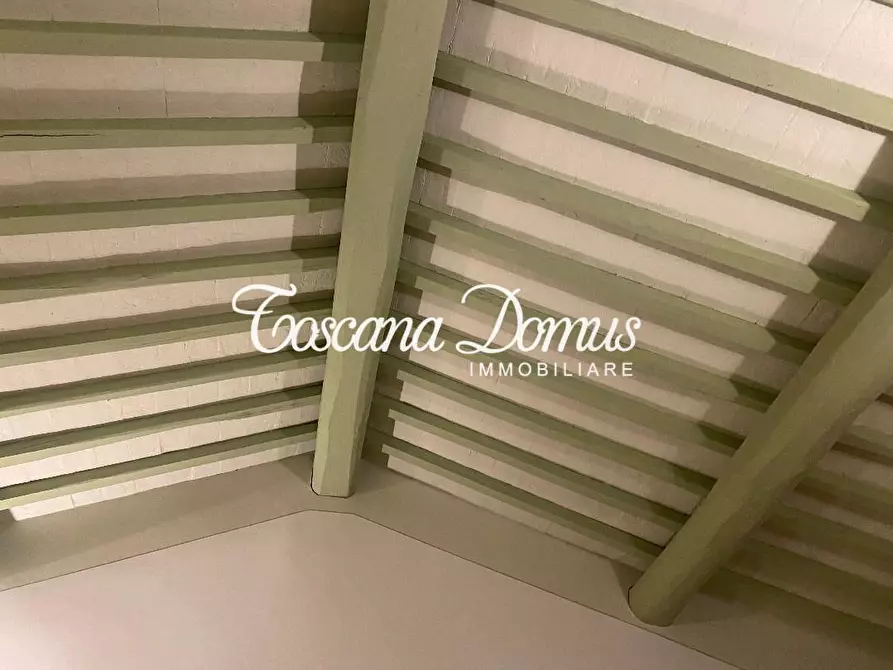 Immagine 24 di Appartamento in vendita  a Monteriggioni