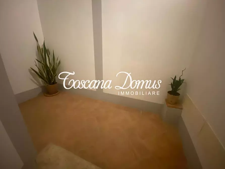 Immagine 23 di Appartamento in vendita  a Monteriggioni