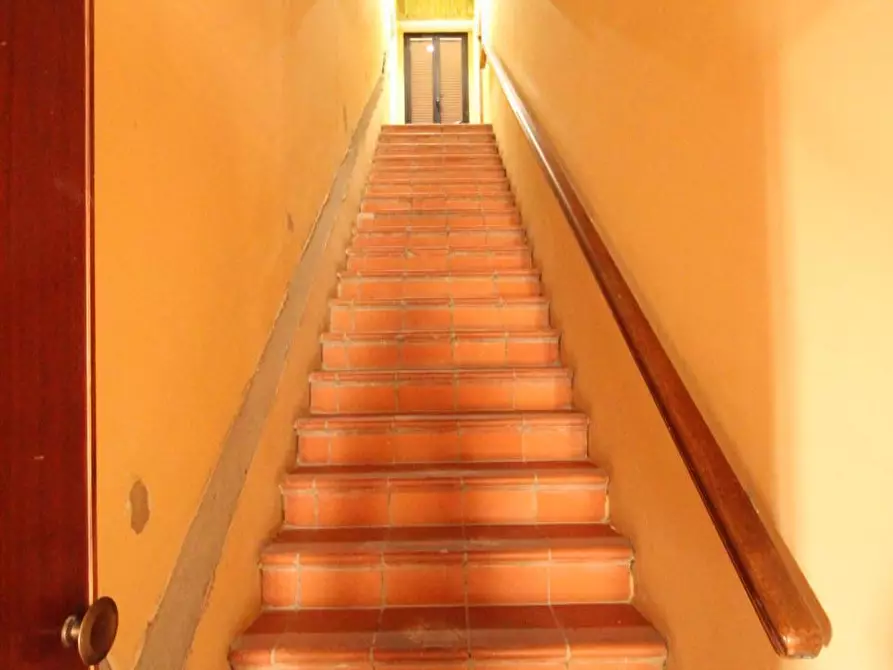 Immagine 20 di Appartamento in vendita  a Barberino Tavarnelle