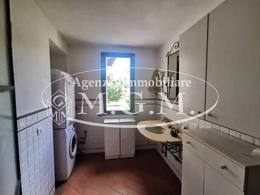 Immagine 10 di Appartamento in vendita  a Santa Croce Sull'arno