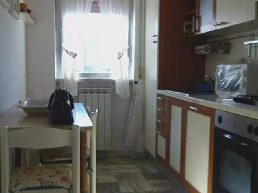 Immagine 6 di Appartamento in vendita  a Forte Dei Marmi