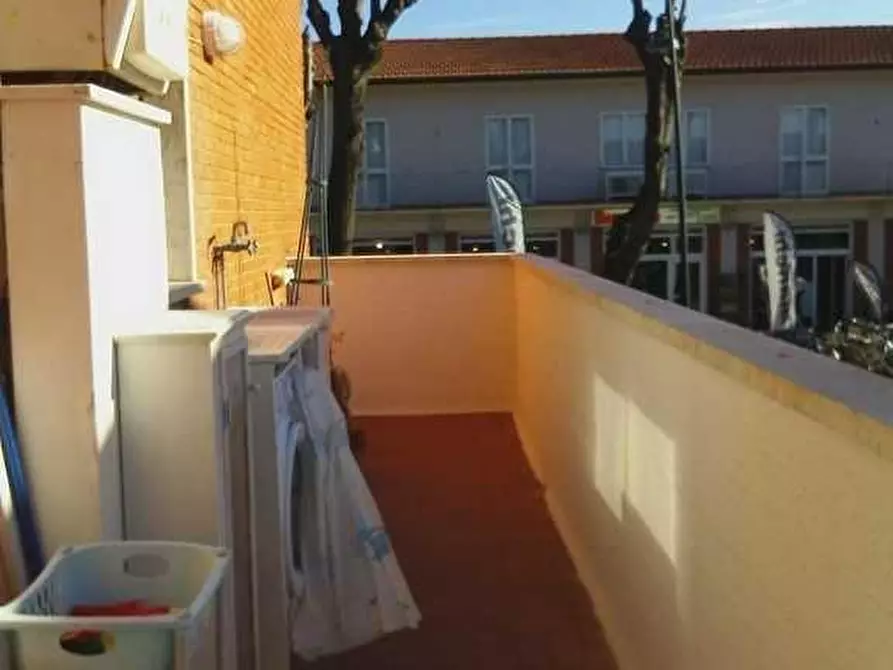 Immagine 15 di Appartamento in vendita  a Forte Dei Marmi