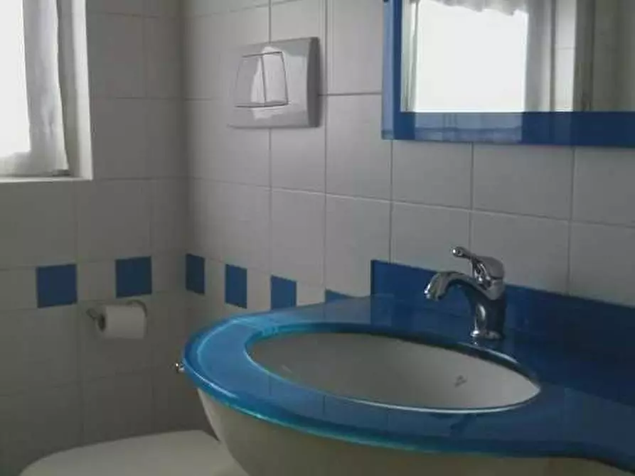 Immagine 14 di Appartamento in vendita  a Forte Dei Marmi