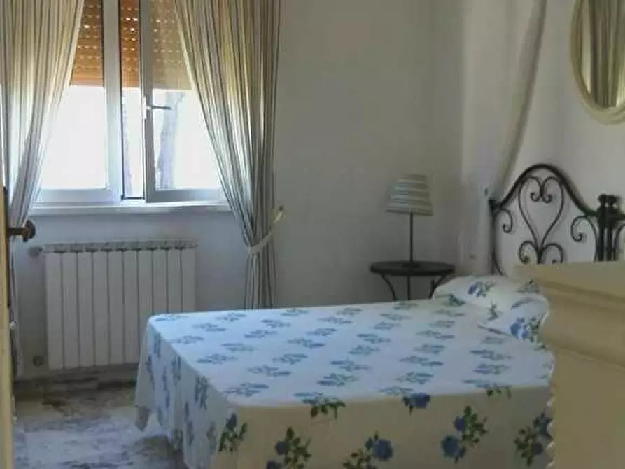 Immagine 9 di Appartamento in vendita  a Forte Dei Marmi