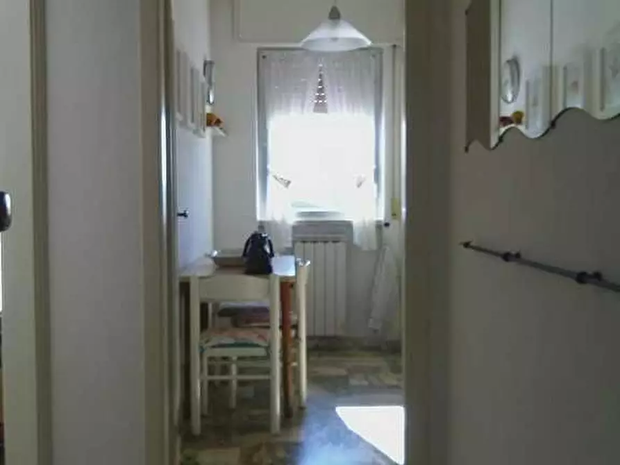 Immagine 5 di Appartamento in vendita  a Forte Dei Marmi