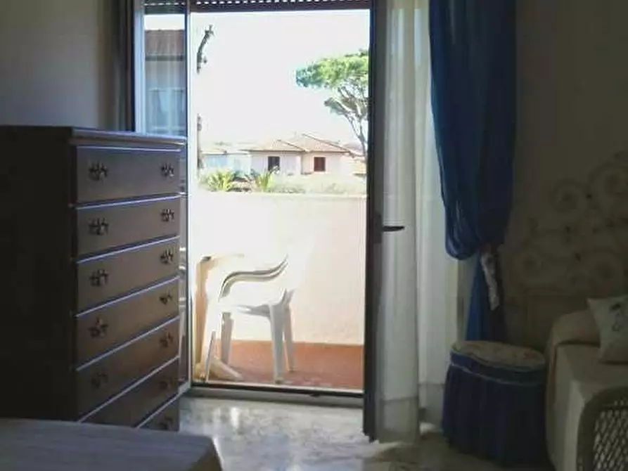 Immagine 10 di Appartamento in vendita  a Forte Dei Marmi