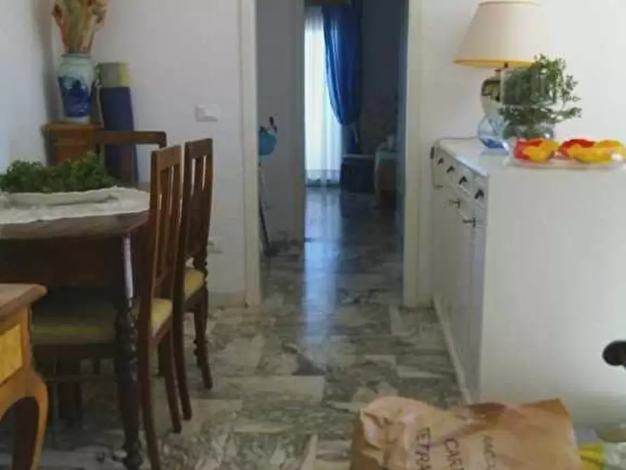 Immagine 4 di Appartamento in vendita  a Forte Dei Marmi