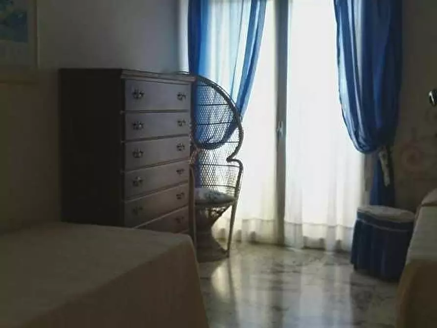 Immagine 11 di Appartamento in vendita  a Forte Dei Marmi