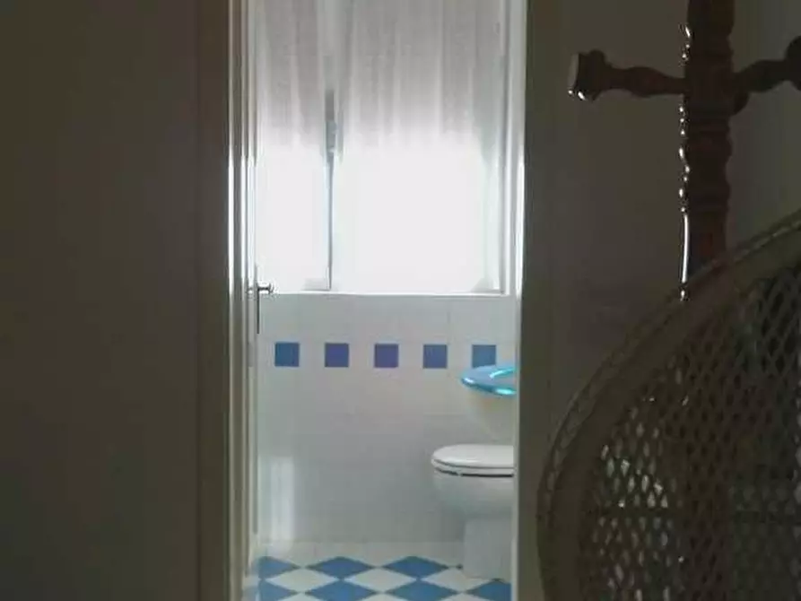 Immagine 12 di Appartamento in vendita  a Forte Dei Marmi