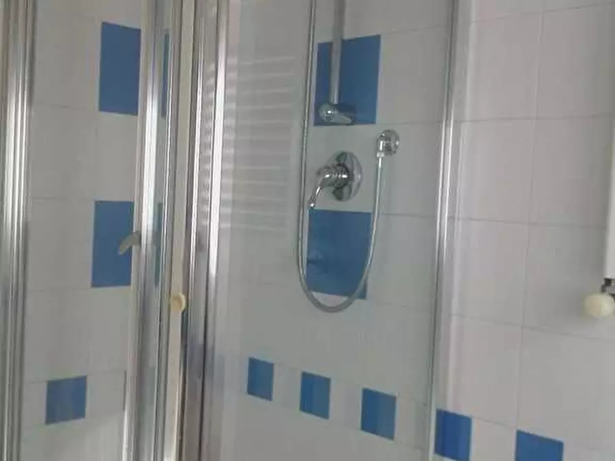 Immagine 13 di Appartamento in vendita  a Forte Dei Marmi