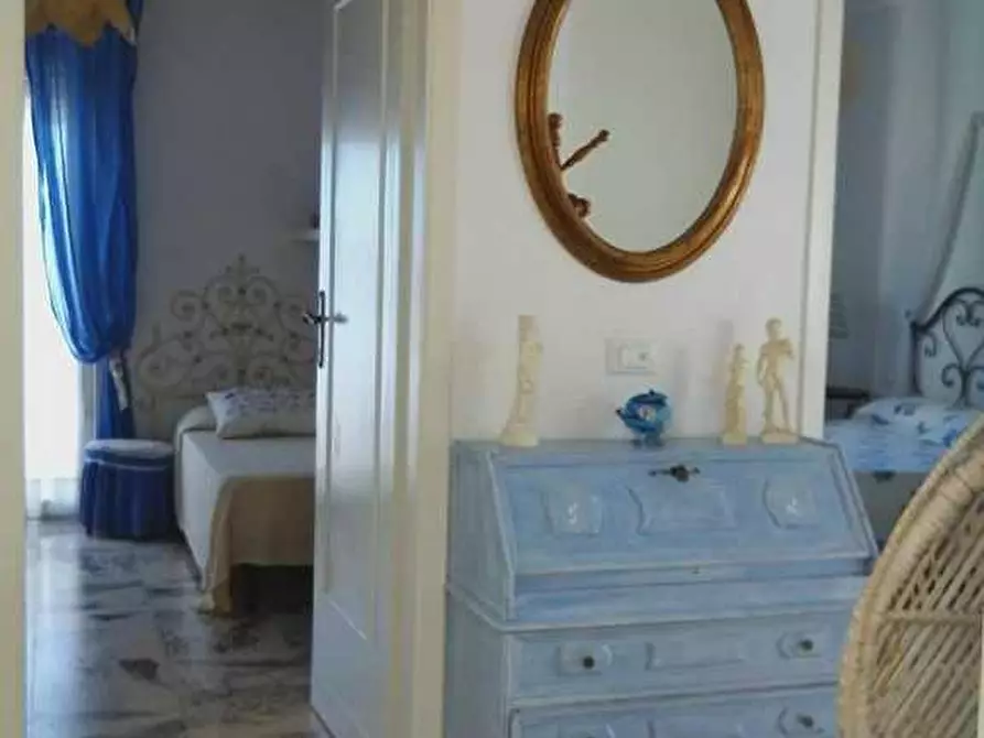 Immagine 8 di Appartamento in vendita  a Forte Dei Marmi