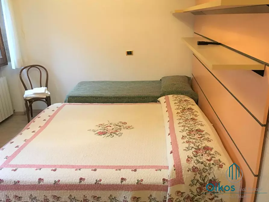 Immagine 9 di Appartamento in affitto  a Forte Dei Marmi