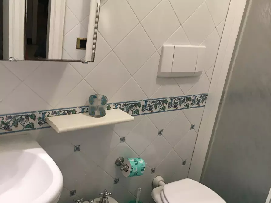 Immagine 10 di Appartamento in affitto  a Forte Dei Marmi