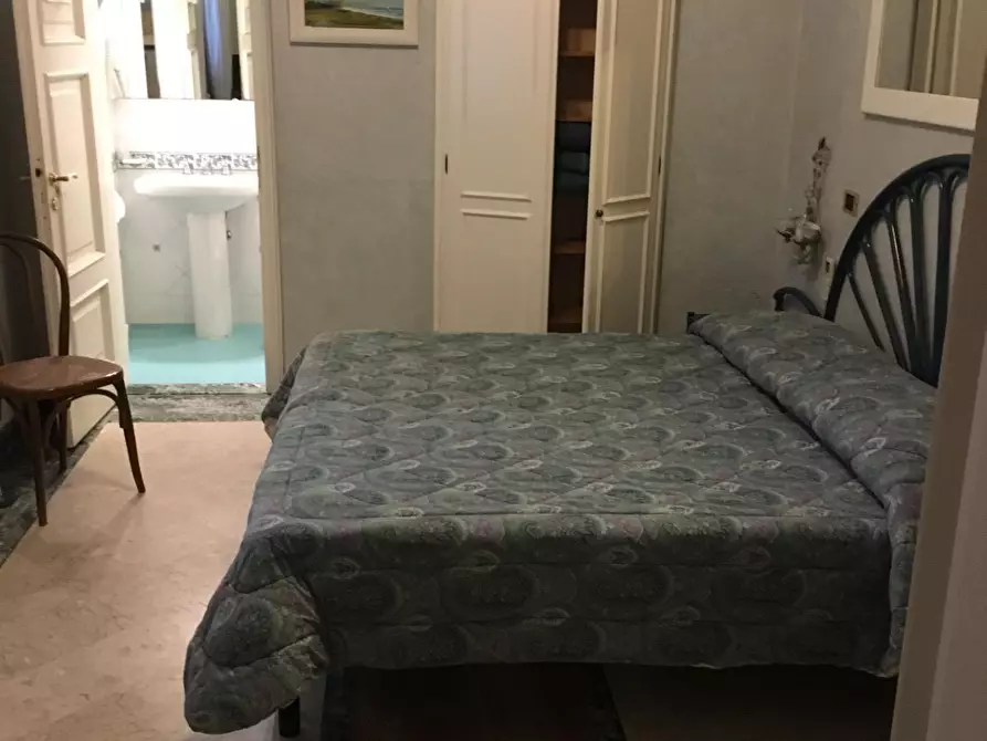 Immagine 7 di Appartamento in affitto  a Forte Dei Marmi