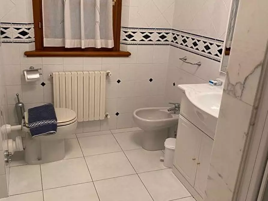 Immagine 29 di Villa in vendita  a Forte Dei Marmi