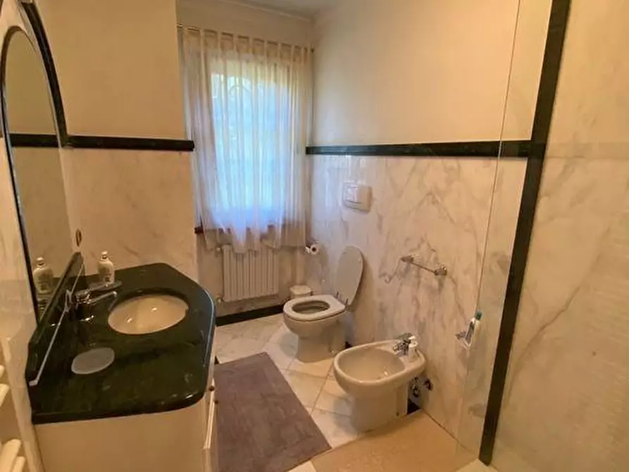 Immagine 24 di Villa in vendita  a Forte Dei Marmi