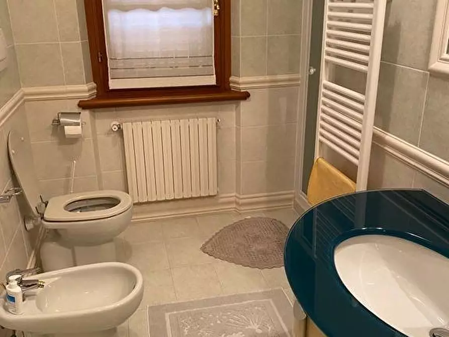 Immagine 26 di Villa in vendita  a Forte Dei Marmi