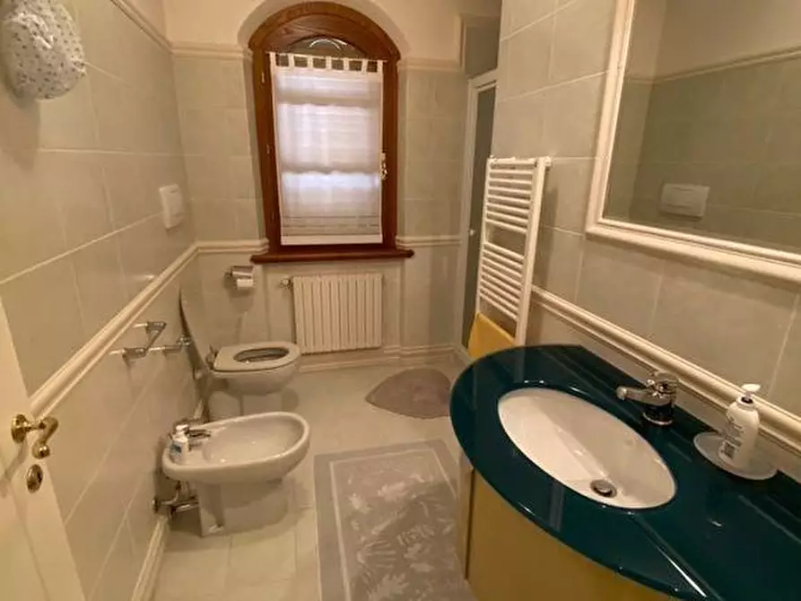 Immagine 27 di Villa in vendita  a Forte Dei Marmi