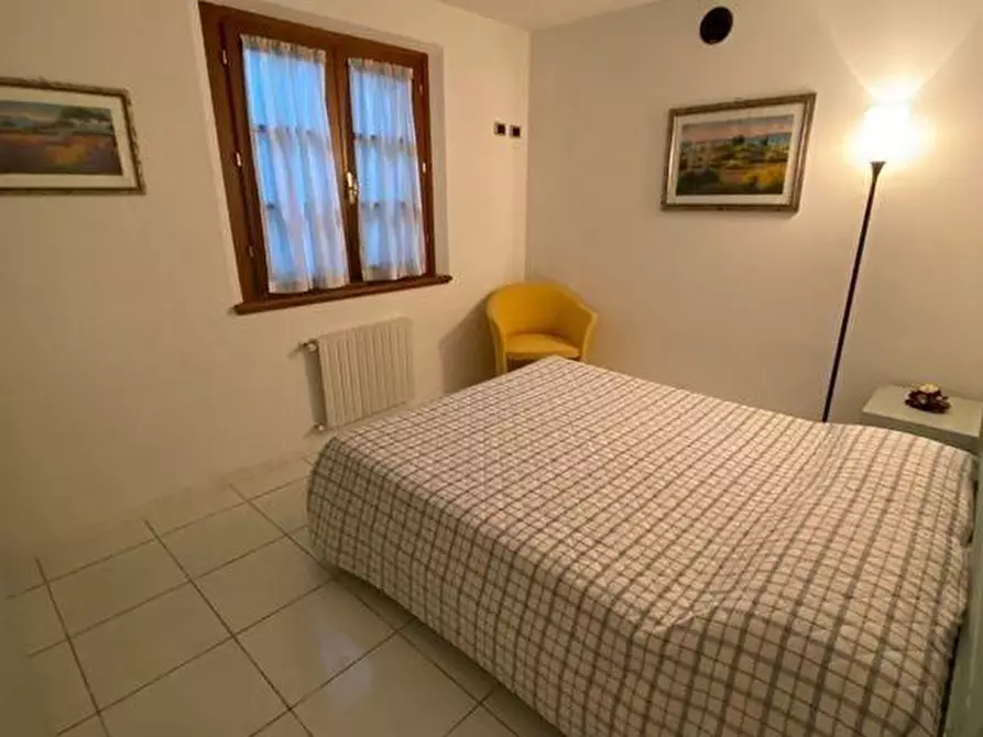 Immagine 22 di Villa in vendita  a Forte Dei Marmi