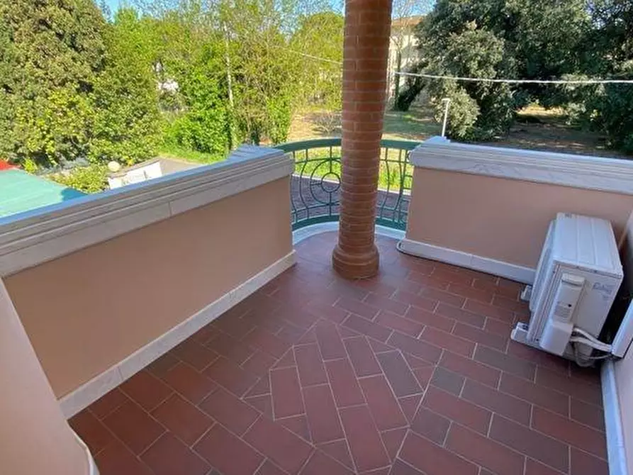 Immagine 35 di Villa in vendita  a Forte Dei Marmi