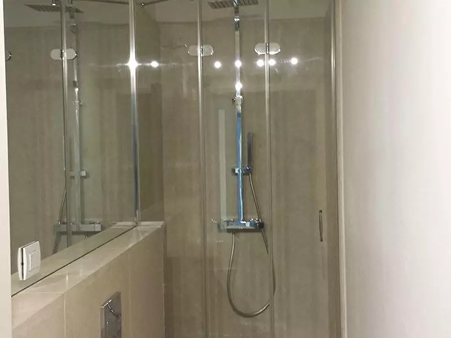 Immagine 3 di Casa bifamiliare in affitto  a Forte Dei Marmi