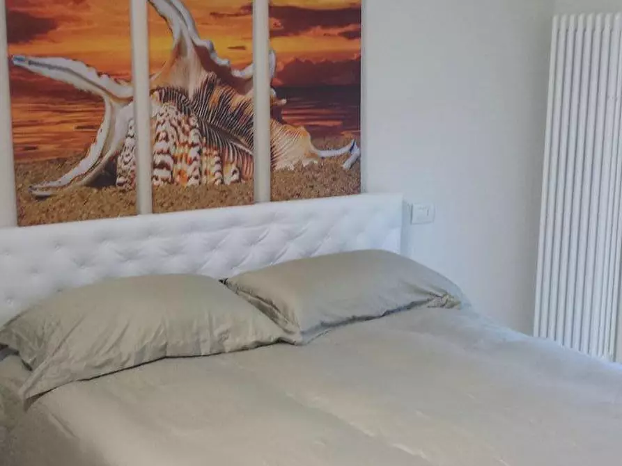 Immagine 7 di Casa bifamiliare in affitto  a Forte Dei Marmi