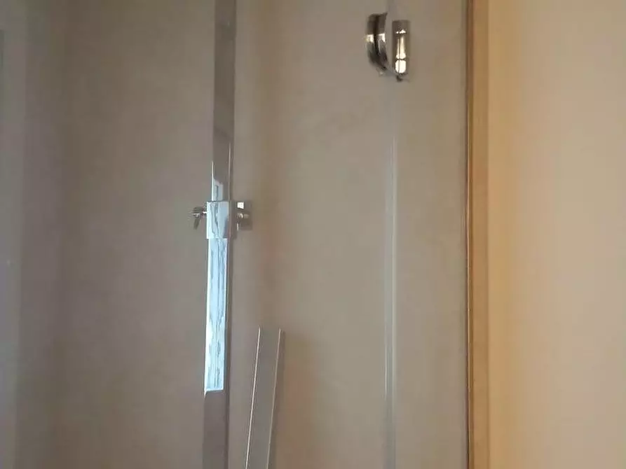 Immagine 10 di Casa bifamiliare in affitto  a Forte Dei Marmi