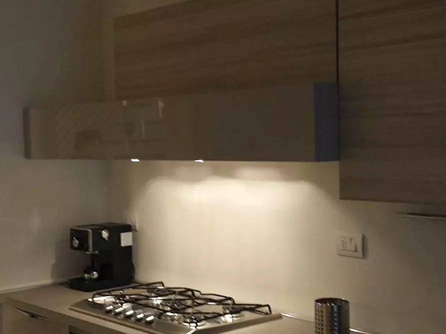 Immagine 2 di Casa bifamiliare in affitto  a Forte Dei Marmi