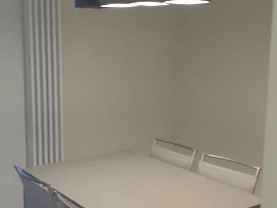 Immagine 4 di Casa bifamiliare in affitto  a Forte Dei Marmi