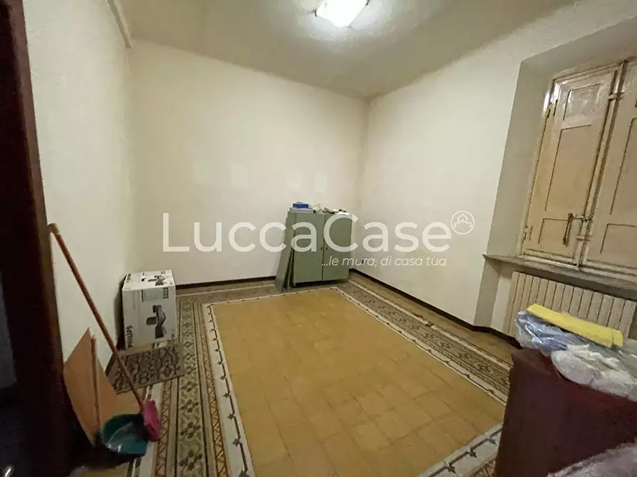 Immagine 6 di Terratetto in vendita  a Lucca