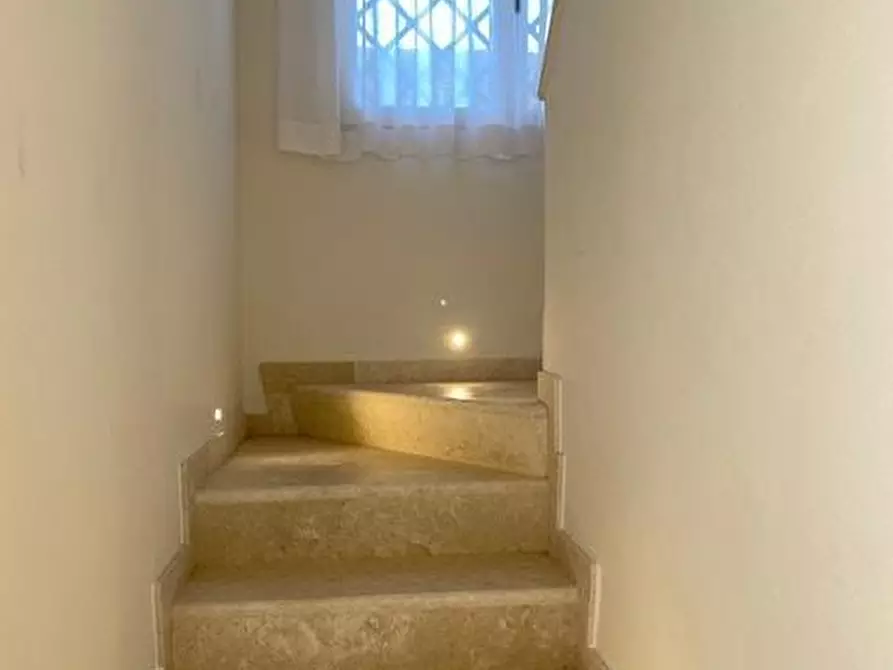 Immagine 6 di Villa in affitto  a Forte Dei Marmi