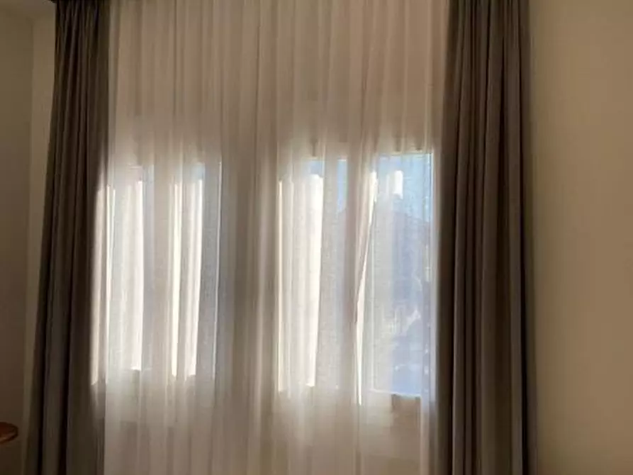 Immagine 13 di Villa in affitto  a Forte Dei Marmi