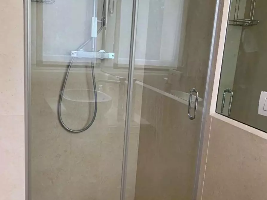 Immagine 20 di Villa in affitto  a Forte Dei Marmi