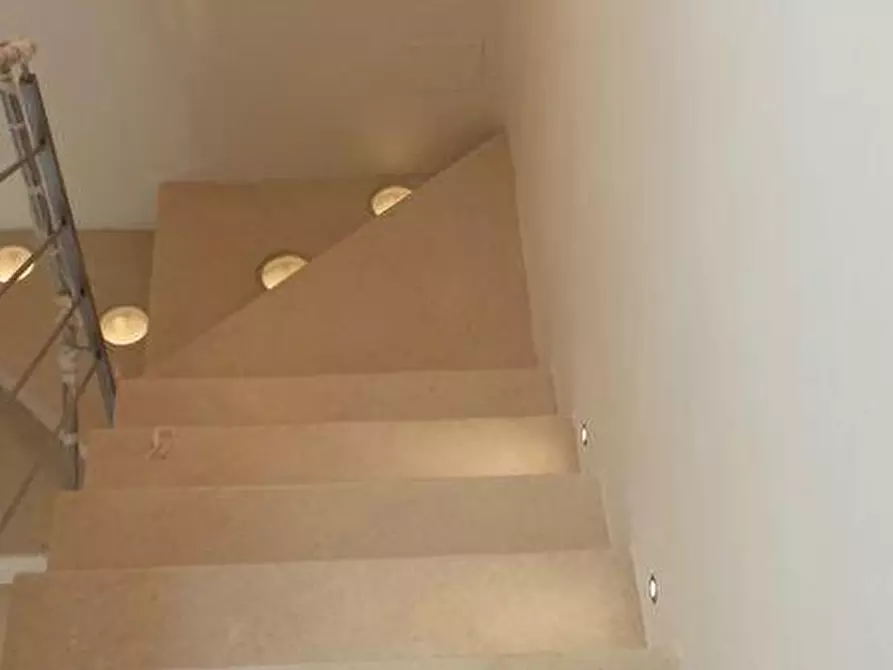 Immagine 11 di Villa in affitto  a Forte Dei Marmi