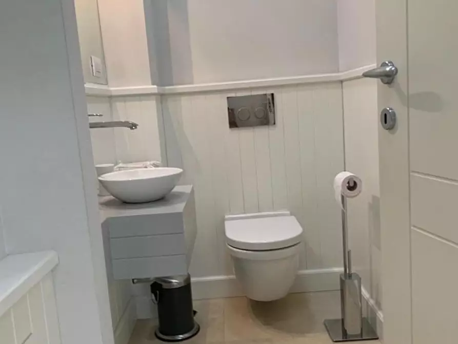 Immagine 16 di Villa in affitto  a Forte Dei Marmi