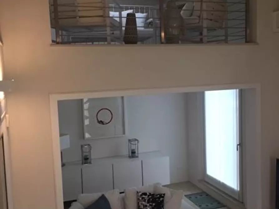 Immagine 8 di Casa bifamiliare in affitto  a Forte Dei Marmi