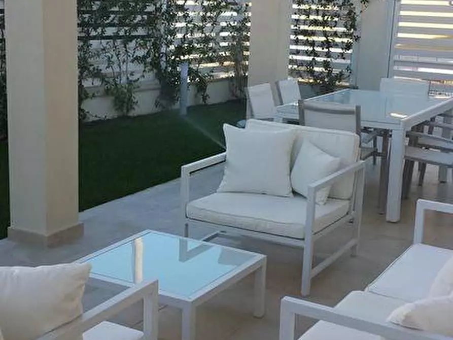 Immagine 21 di Casa bifamiliare in affitto  a Forte Dei Marmi