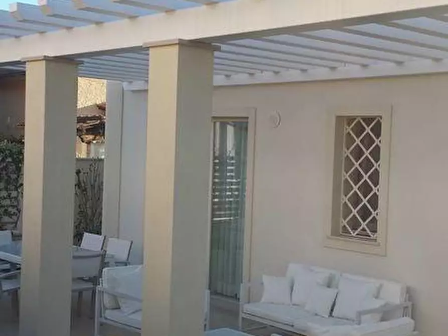 Immagine 25 di Casa bifamiliare in affitto  a Forte Dei Marmi