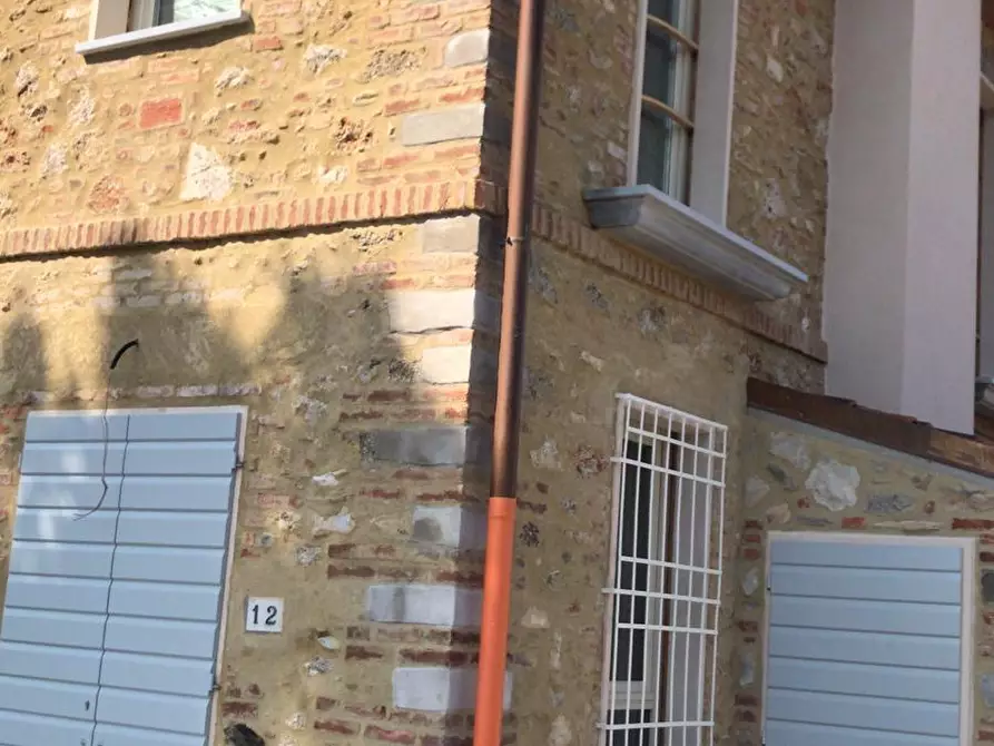 Immagine 8 di Villa in vendita  a Pietrasanta